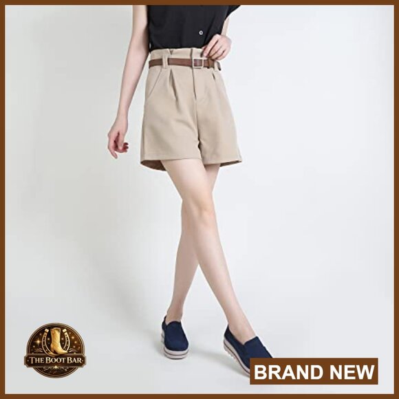 Platform Loafers Slip-On Comfortable Walking Shoes Business Casual - Picture 5 of 7